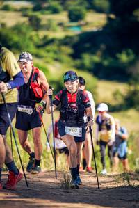 BIB: 2337, 180
                            <button type="button" onclick="openModal(19132540)" class="btn btn-primary btn-sm float-right btn-popup" data-toggle="modal" data-target=".modal-high-quality">
                        <i class="fas fa-shopping-cart"></i> Add to Cart
                    </button>
                                            <button type="button" onclick="isThisMe(19132540, true)" class="btn btn-success btn-sm float-right btn-popup btn-isme hidden" data-toggle="tooltip" data-placement="bottom" title="นี่คือรูปของคุณใช่ไหม คลิกที่นี่เพื่อเอาเข้าอัลบั้ม">
                        <i class="fas fa-plus"></i> Add to album
                    </button>
                    <button type="button" onclick="isThisMe(19132540, false)" class="btn btn-warning btn-sm float-right btn-popup btn-isnotme hidden">
                        <i class="fas fa-ban"></i> Remove from album
                    </button>